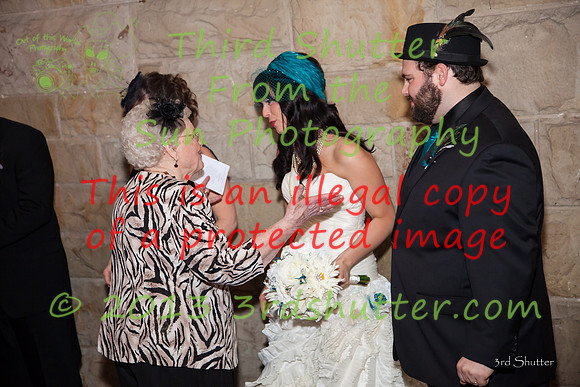 027_IMG_0179