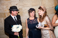 015_IMG_0167