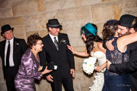 007_IMG_0159