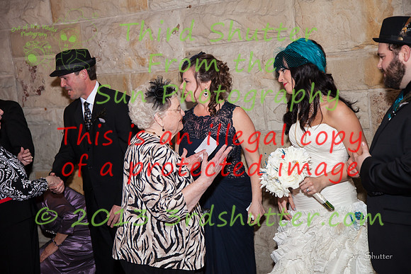 026_IMG_0178