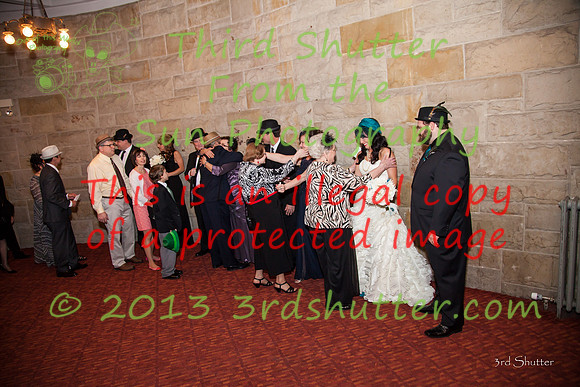 029_IMG_0181