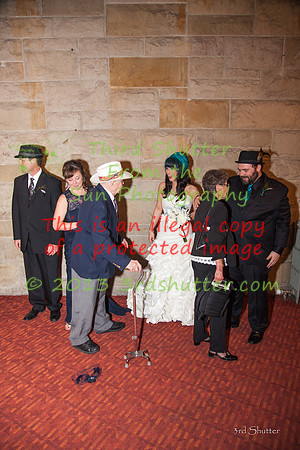 022_IMG_0174