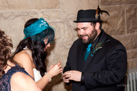 014_IMG_0166