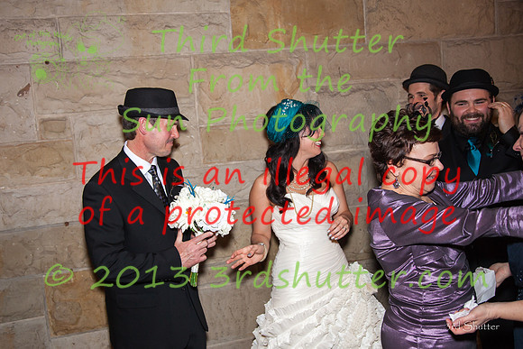 010_IMG_0162