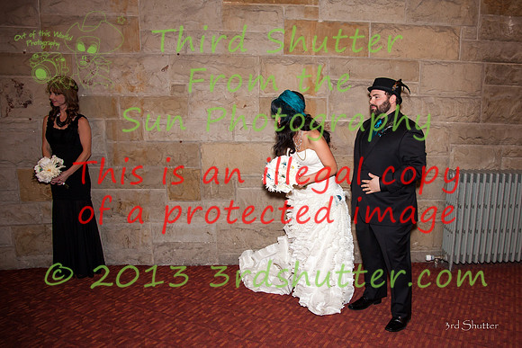 005_IMG_0157
