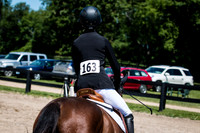 IMG_8694-2