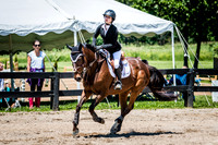 IMG_8535-2