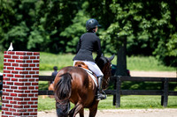IMG_8533-2