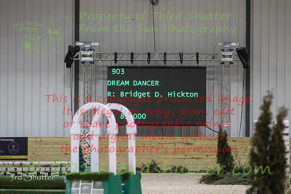 0E5A0881