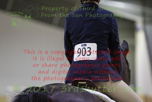 0E5A2882