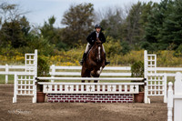 BV2A6030
