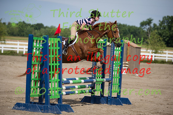 E22Q1588