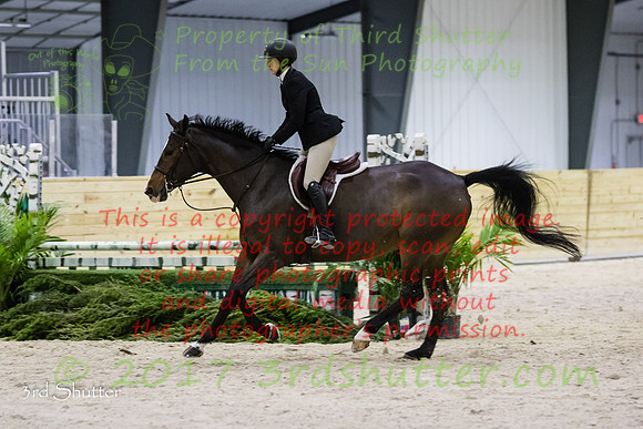 0M3A4286