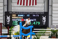 0E5A1709