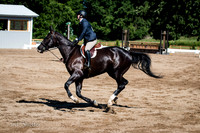 IMG_8015