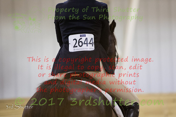 0M3A3943