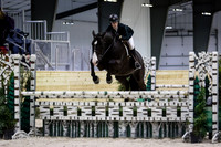 0E5A8433