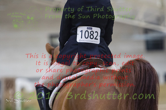 0E5A6243