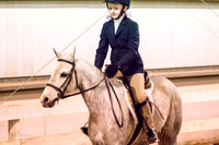 IMG_5234