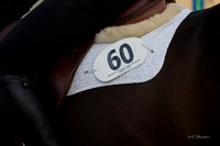 60