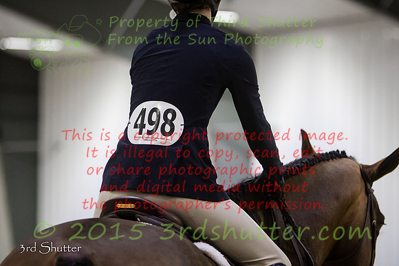0E5A6886