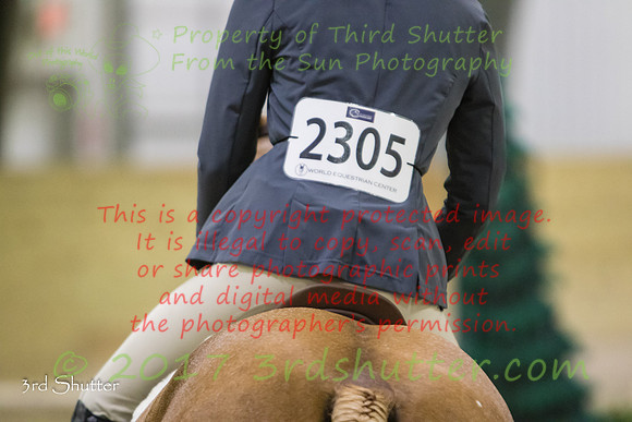 0E5A4605