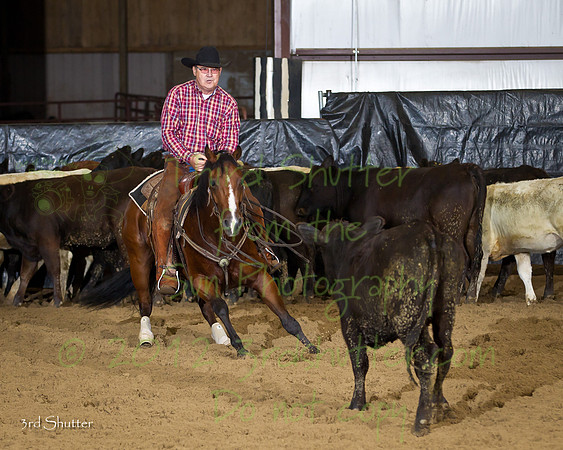 BN1C6924