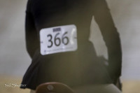 0E5A5702