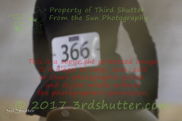 0E5A5702