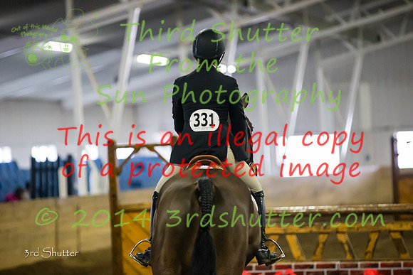 _43Q0707