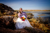 _M5A8427-Edit