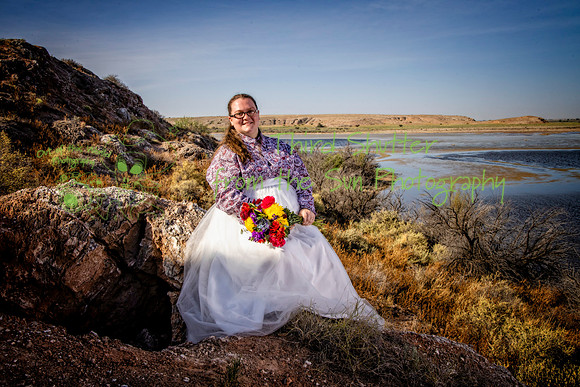 _M5A8427-Edit