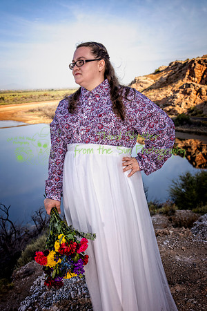 _M5A8336-Edit