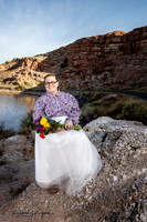 _M5A8375