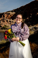 _M5A8408