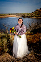 _M5A8420-Edit