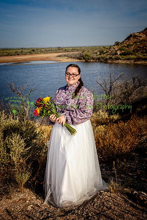 _M5A8420-Edit