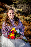 _M5A8435-Edit