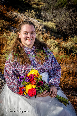 _M5A8435-Edit