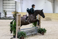 0E5A8851