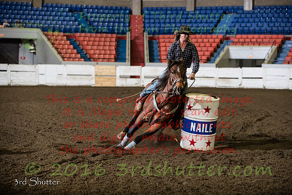 A18I3034-2