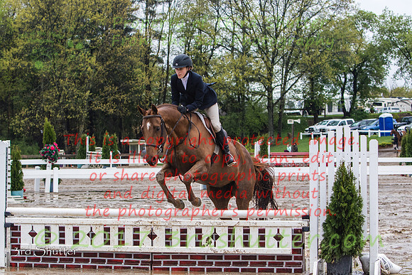 0E5A3114