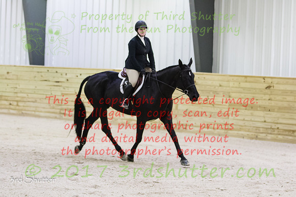 0E5A8706