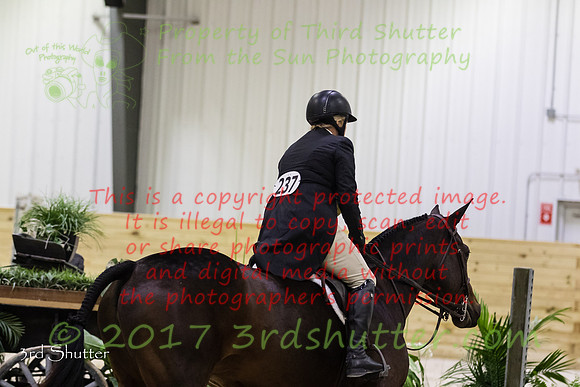 0E5A0809