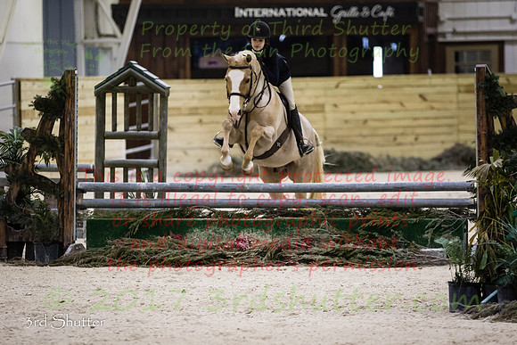 BV2A9509