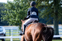0E5A7632