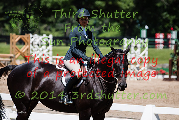 IMG_8952-2