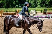 IMG_8956-2-2
