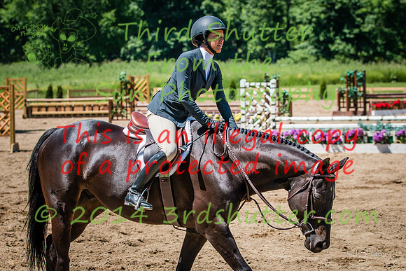 IMG_8956-2-2