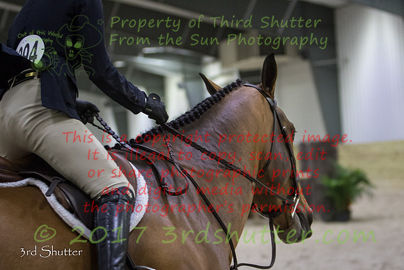 0E5A9291